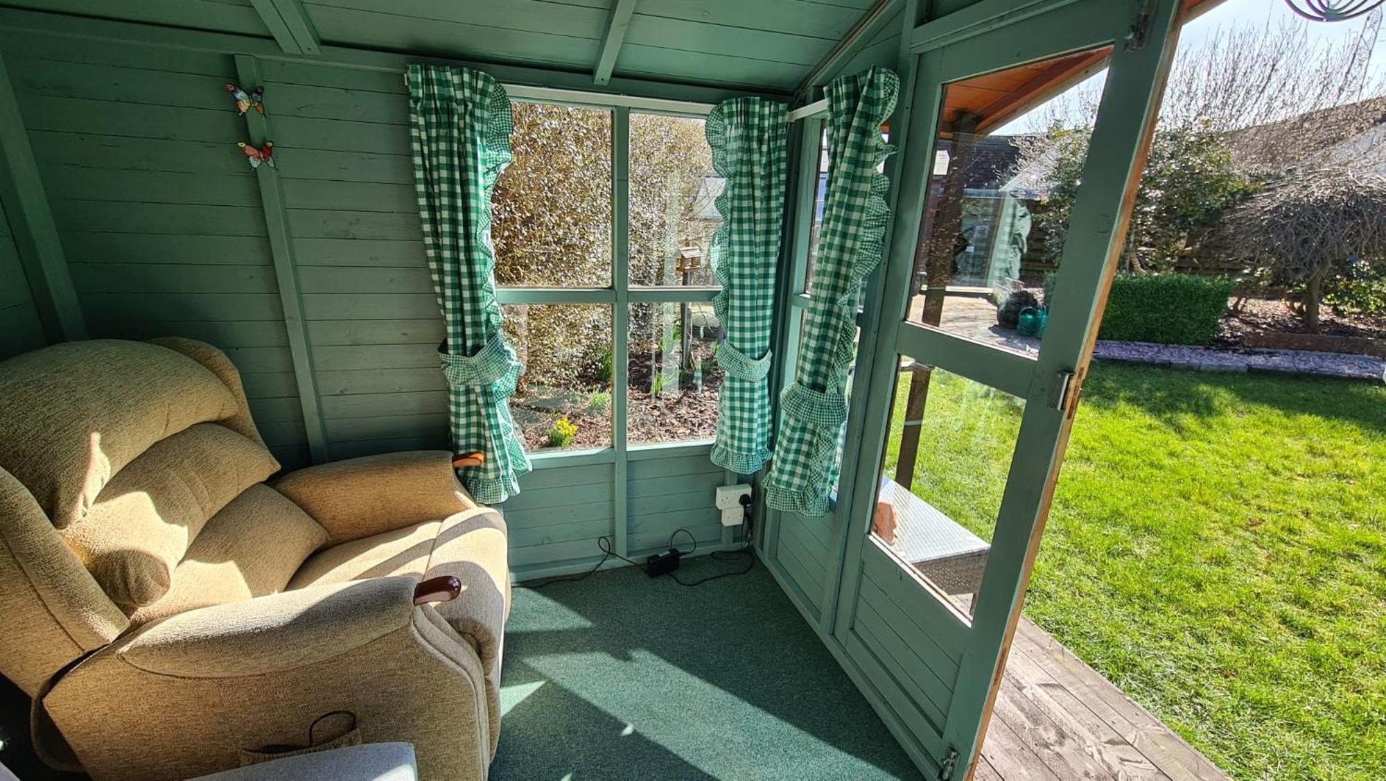 Northlea-Scottish Style Cottage Inverness Kültér fotó